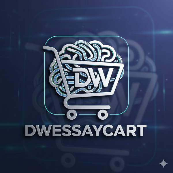 dwessaycart